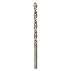 10.30x121x184mm KRONE DIN340 UZUN MATKAP UCU HSS