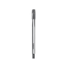 M10x1.25 NAREX MAKİNE KILAVUZU DIN374/B HSSE(3500)