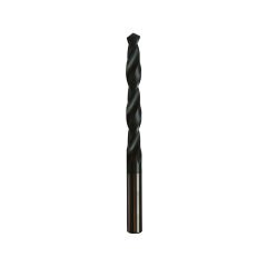 7x34x74mm KARBÜR MATKAP UCU DIN6539 TIALN