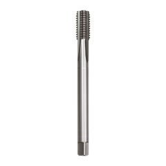 UNF5/16''-24SOL MAKİNE KILAVUZU DIN2183 HSS