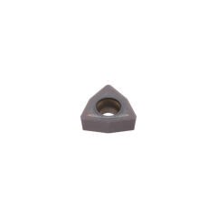 WCMX050308FN KR1025 KRAFT TAKMA MATKAP UCU