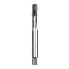 M9 SOL MAKİNE KILAVUZU DIN371/C HSS