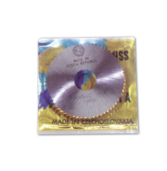 GSP Pilana Daire Testereleri (80mm)