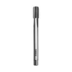 M27 NAREX SOL MAKİNE KILAVUZU DIN376/C HSSE (3000)