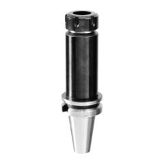 BT-50 Pens Başlıkları (ER 16-25-32-40)