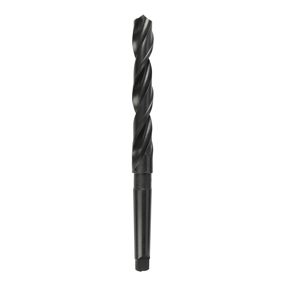 63x245x427mm DIN345 DRILLCRAFT KONİK MATKAP UCU