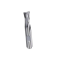14x26mm ZPS 2 AĞIZ UZUN DELIK FREZE DIN327 HSSCo8