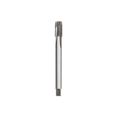 G5/8''-14 BORU DİŞ MAKİNE KILAVUZU DIN5156/B HSS