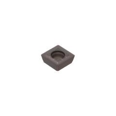 QPMG090408-EM KR1025 KRAFT TAKMA MATKAP UCU