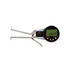 10-30x0.005mm DİJİTAL İÇ ÇAP KOMPARATÖRÜ