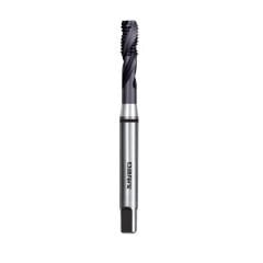 M8 NAREX MAKİNE KILAVUZU DIN371/C 35° PM (2870)