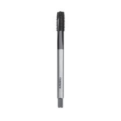 M24x1 NAREX MAKİNE KILAVUZU DIN374/B TIALN (3500)