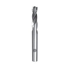 8x80x37mm PUNTA ÇÜRÜTME MATKABI DIN1412E HSSCoTİN