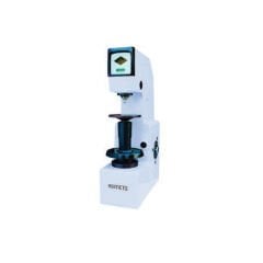 8-650HBW MEKANİK BRINELL SERTLİK CİHAZI
