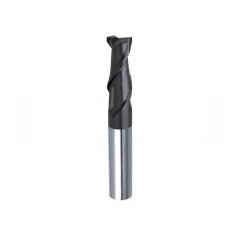 7x15x8x64mm KRAFT 2 AĞIZ KARBÜR FREZE