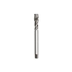 M36 MAKİNE KILAVUZU DIN376/C 35° HELİS HSS