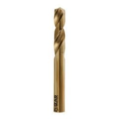 13.00mm IZAR DIN1897 KISA MATKAP UCU HSSCo5 (1056)