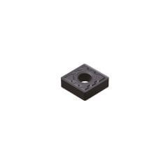 CNMG120408-TM KR4025 KRAFT SERT MADEN UÇ