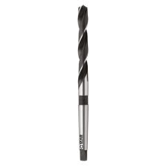 22.75mm IZAR DIN345 KONİK MATKAP UCU HSS (1110)