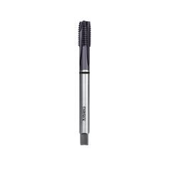 M12 NAREX MAKİNE KILAVUZU DIN376/B HSSE PM (3920)