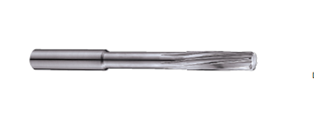 Karbür Makina Raybası (k4111)
