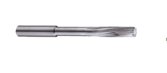 Karbür Makina Raybası (k4111)