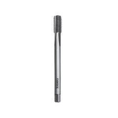 M4 NAREX MAKİNE KILAVUZU DIN376/C HSSE (3000)