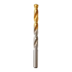 0.50mm KRONE DIN338 FULLYGROUND MATKAP UCU HSSCO5