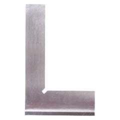 50x40mm ŞAPKALI GONYE DIN875/2