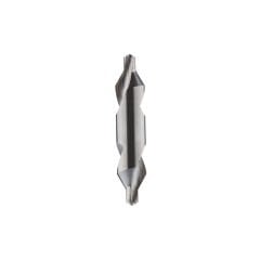 2.5x6.0x45 60° KRAFT KARBÜR PUNTA MATKABI