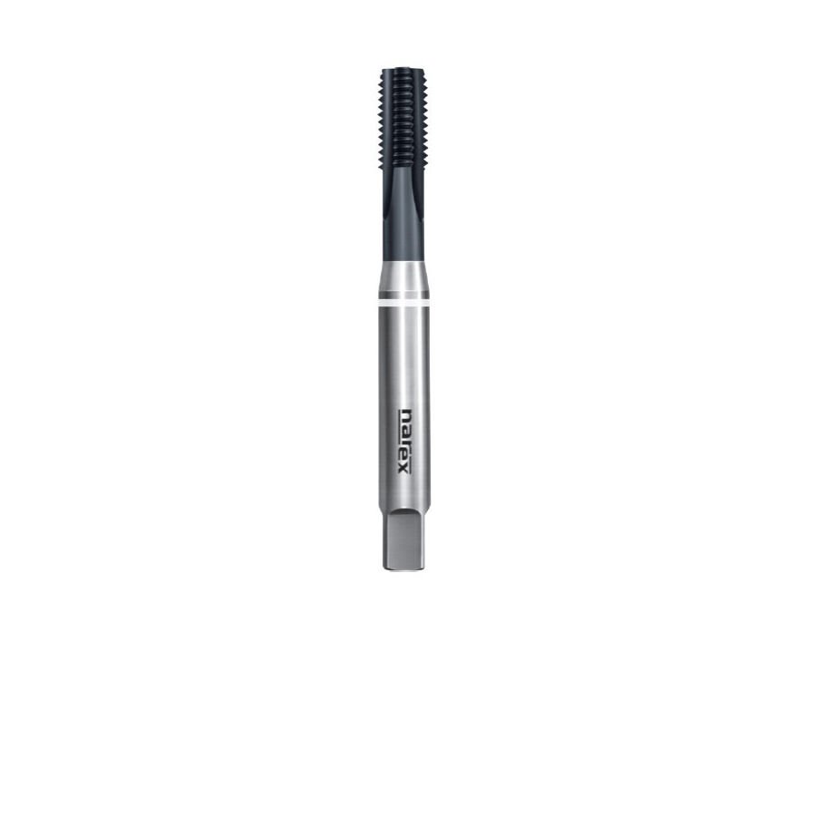 M6 NAREX MAKİNE KILAVUZU DIN371/C HSSE DÖKÜM(1080)
