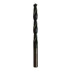 5.5x57x93mm KARBÜR MATKAP UCU DIN338 TIALN