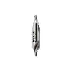 1.25mm IZAR DIN333A PUNTA MATKABI HSS (1310)