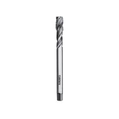 UNF1/2''-20 NAREX MAKİNE KILAVUZU HSSE (4055)