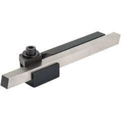 TORNA PASO KATERİ 6x8
