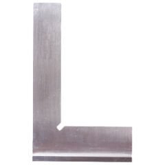 250x165mm EKONOMİK TİP ŞAPKALI GÖNYE