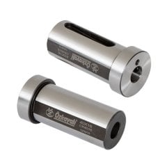 *CK-40 CNC Torna Redüksiyon Kovanları
