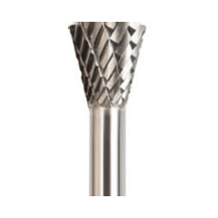 SR-063006 KARBÜR KALIPÇI FREZE
