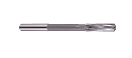 HSS-E Helisel Makina Raybası (k21B1)