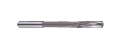 HSS-E Helisel Makina Raybası (k21B1)
