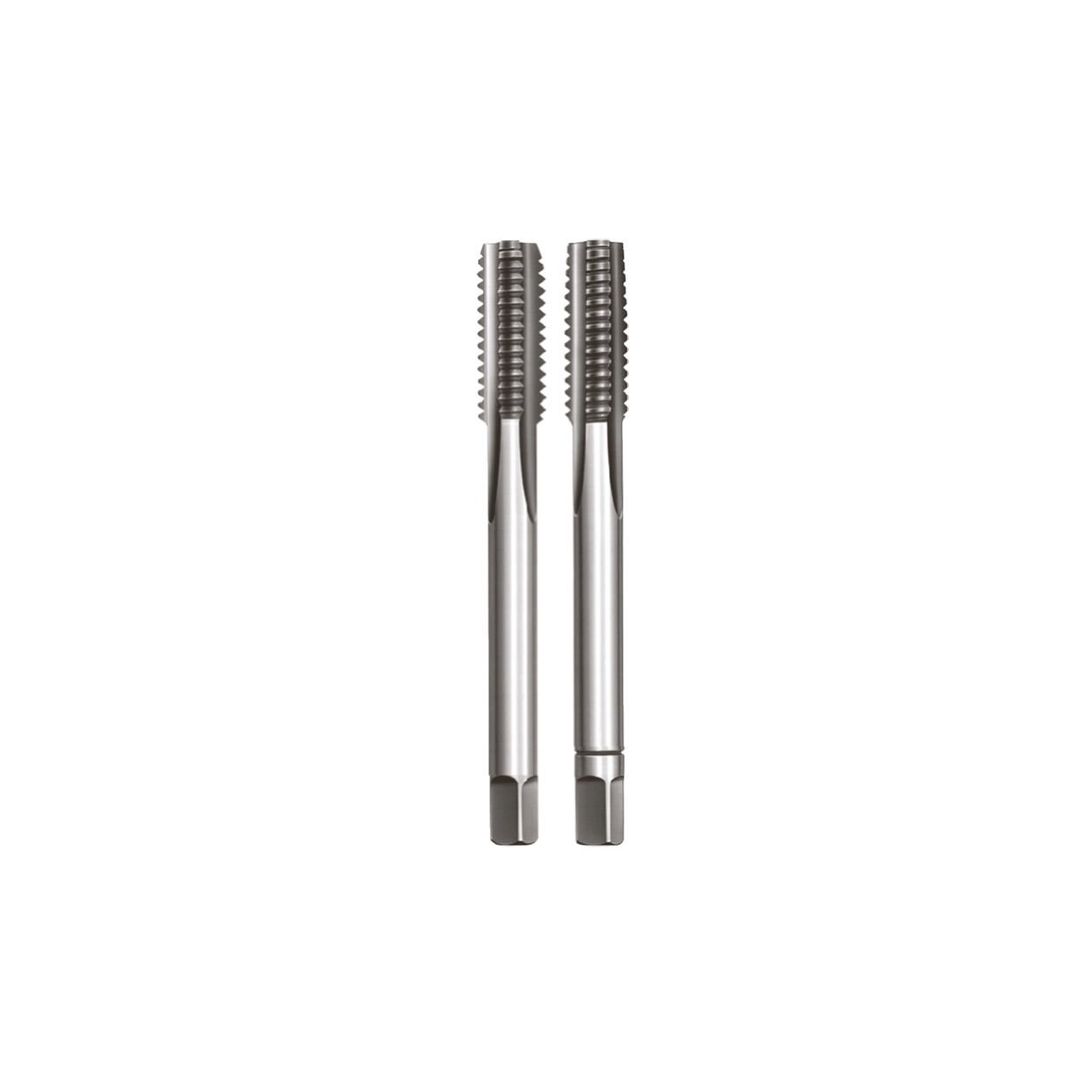 G1/16''-28 EL KILAVUZ TAKIMI DIN5157 HSS