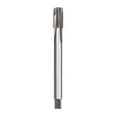 G1 1/2''-11 BORU DİŞ MAKİNE KILAVUZU DIN5156/B HSS