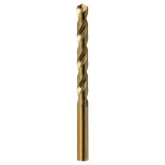 0.60mm KRONE DIN338 MATKAP UCU HSSCO5