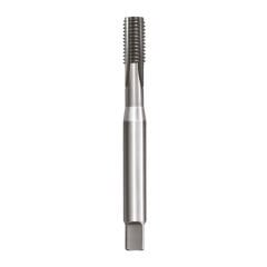 M3 SOL MAKİNE KILAVUZU DIN371/C HSS