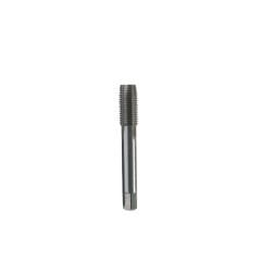 M10x1.25 HELİCOİL DÜZ KILAVUZ HSS