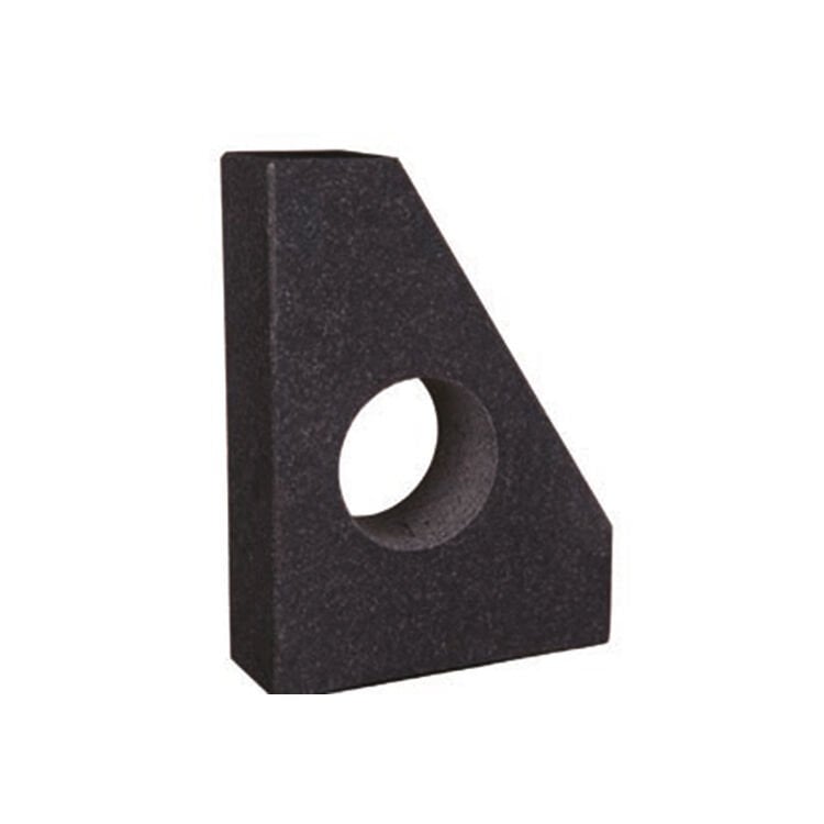 600x400x70mm GARANİT PLEYT DIN876/00