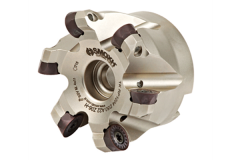TK RP.X 10T3/1204 (CRTZT) UCA UYGUN YÜZEY FREZELER