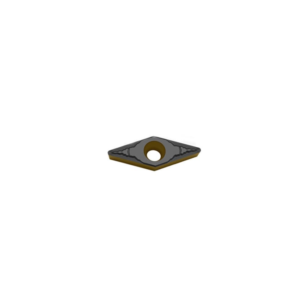 VBMT160408-HM KR1305 KRAFT SERT MADEN UÇ