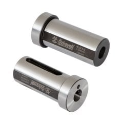 CK-60 CNC Torna Redüksiyon Kovanları