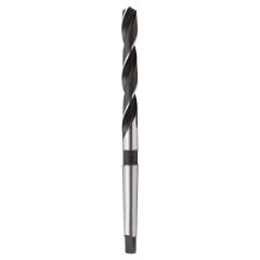 15x147x245mm KRONE DIN341 UZUN KONİK MATKAP UCU